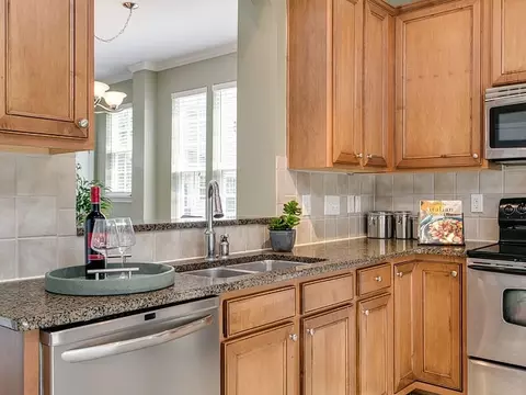 186 Cedar Elm Rd, Durham, NC 27713 photo 8
