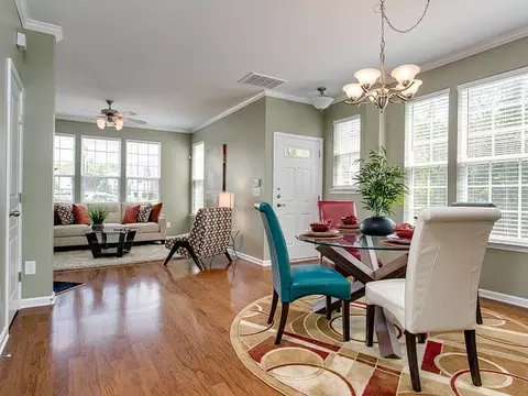 186 Cedar Elm Rd, Durham, NC 27713 photo 5