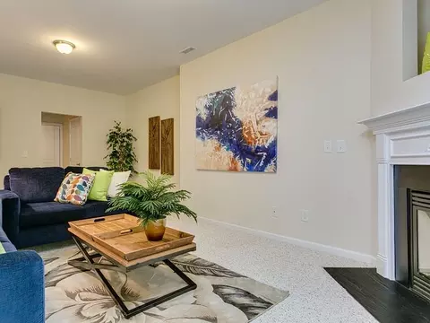 186 Cedar Elm Rd, Durham, NC 27713 photo 10
