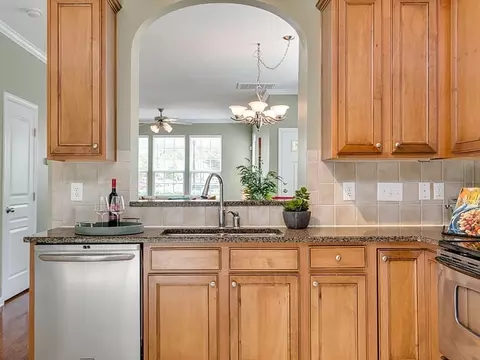 186 Cedar Elm Rd, Durham, NC 27713 photo 7