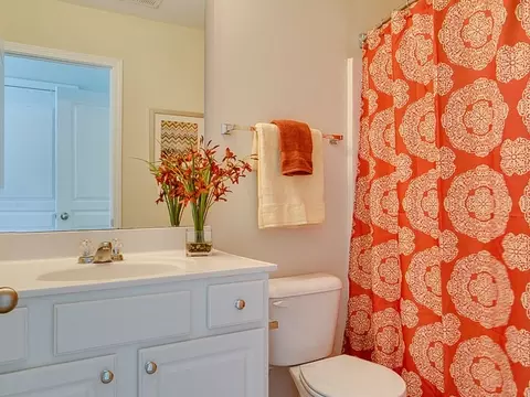 186 Cedar Elm Rd, Durham, NC 27713 photo 16