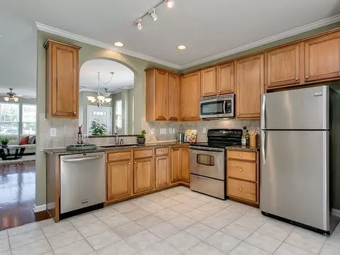 186 Cedar Elm Rd, Durham, NC 27713 photo 6