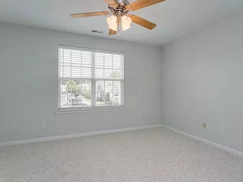 186 Cedar Elm Rd, Durham, NC 27713 photo 15