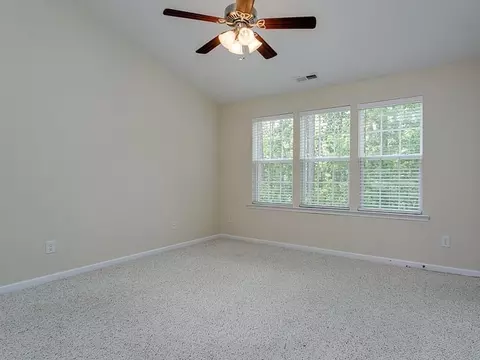 186 Cedar Elm Rd, Durham, NC 27713 photo 13