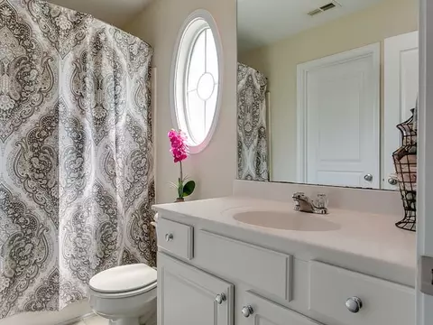 186 Cedar Elm Rd, Durham, NC 27713 photo 14