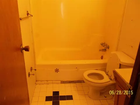 602 E Walnut St, Wake Forest, NC 27587 photo 10