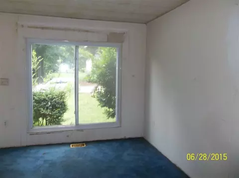 602 E Walnut St, Wake Forest, NC 27587 photo 16