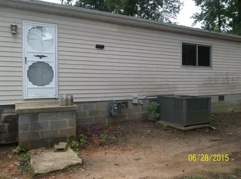 602 E Walnut St, Wake Forest, NC 27587 photo 12
