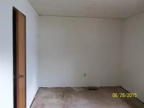602 E Walnut St, Wake Forest, NC 27587 photo 7