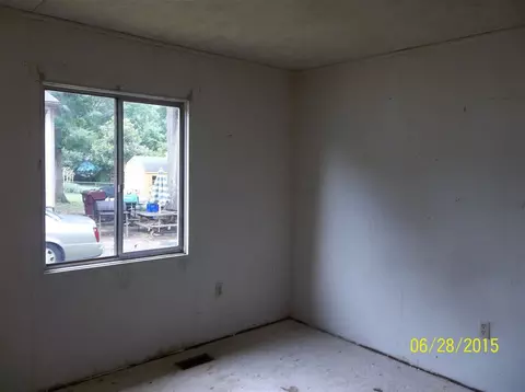 602 E Walnut St, Wake Forest, NC 27587 photo 4