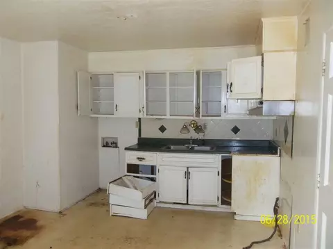 602 E Walnut St, Wake Forest, NC 27587 photo 11