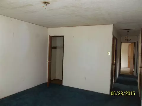 602 E Walnut St, Wake Forest, NC 27587 photo 15