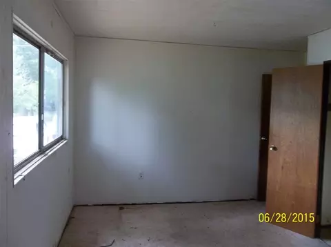 602 E Walnut St, Wake Forest, NC 27587 photo 9