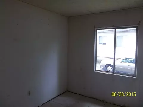 602 E Walnut St, Wake Forest, NC 27587 photo 6