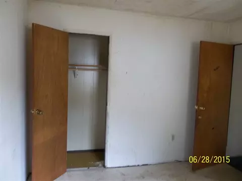 602 E Walnut St, Wake Forest, NC 27587 photo 5
