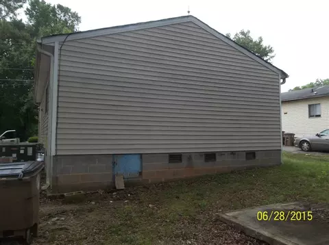 602 E Walnut St, Wake Forest, NC 27587 photo 13