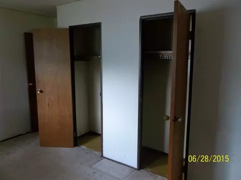 602 E Walnut St, Wake Forest, NC 27587 photo 8