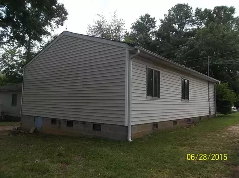 602 E Walnut St, Wake Forest, NC 27587 photo 14