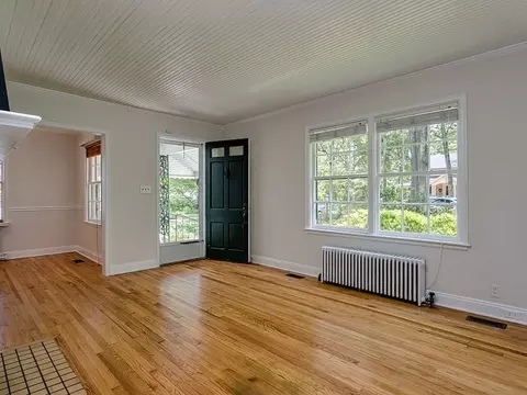 1817 Glendale Ave, Durham, NC 27701 photo 7