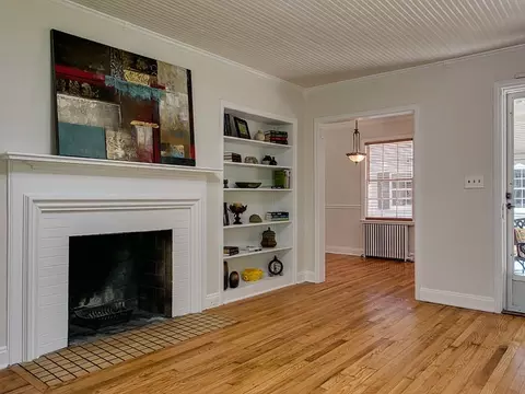 1817 Glendale Ave, Durham, NC 27701 photo 6