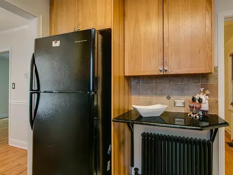 1817 Glendale Ave, Durham, NC 27701 photo 13