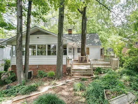 1817 Glendale Ave, Durham, NC 27701 photo 21