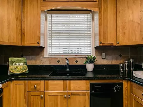 1817 Glendale Ave, Durham, NC 27701 photo 11