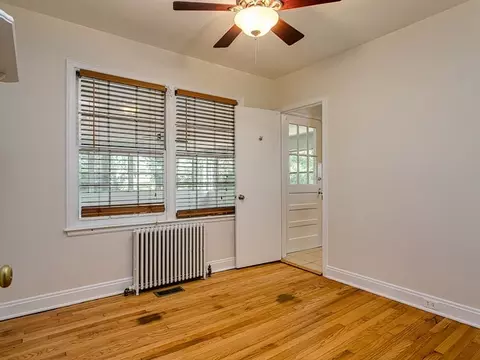 1817 Glendale Ave, Durham, NC 27701 photo 20