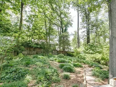 1817 Glendale Ave, Durham, NC 27701 photo 23
