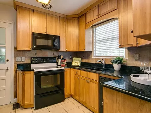 1817 Glendale Ave, Durham, NC 27701 photo 14