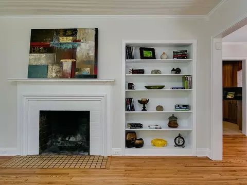 1817 Glendale Ave, Durham, NC 27701 photo 5