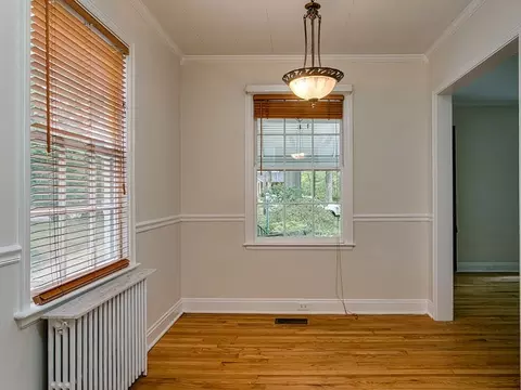 1817 Glendale Ave, Durham, NC 27701 photo 9