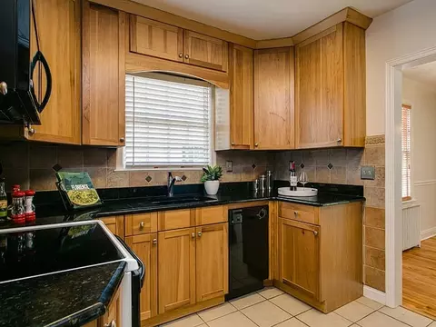 1817 Glendale Ave, Durham, NC 27701 photo 10