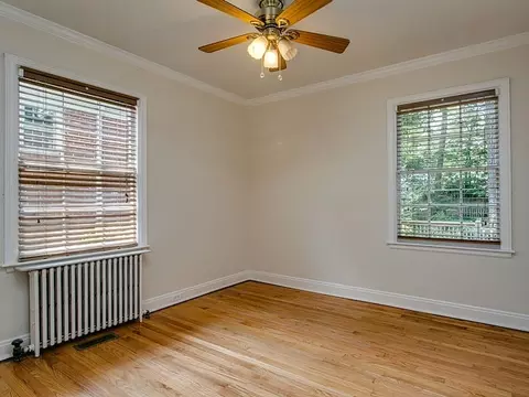 1817 Glendale Ave, Durham, NC 27701 photo 18
