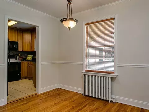 1817 Glendale Ave, Durham, NC 27701 photo 8