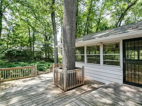 1817 Glendale Ave, Durham, NC 27701 photo 24