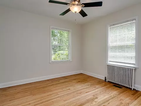 1817 Glendale Ave, Durham, NC 27701 photo 19