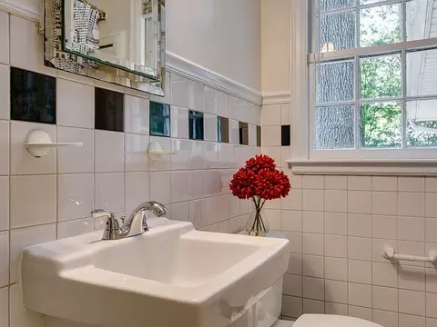 1817 Glendale Ave, Durham, NC 27701 photo 17