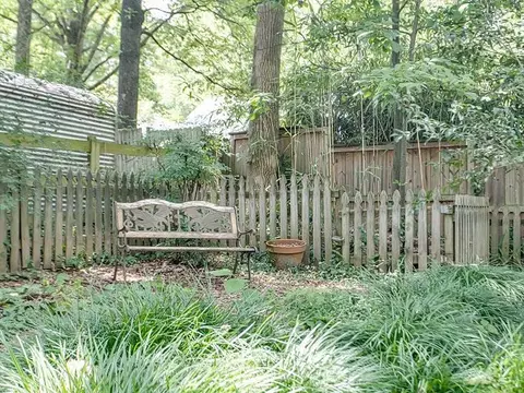 1817 Glendale Ave, Durham, NC 27701 photo 22