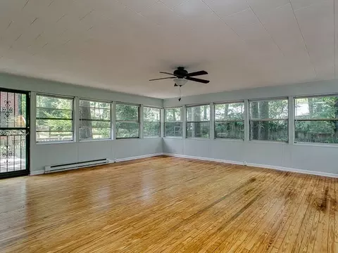 1817 Glendale Ave, Durham, NC 27701 photo 15