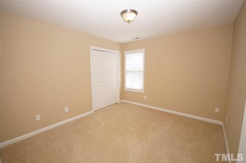 9056 Linslade Way, Wake Forest, NC 27587 photo 20