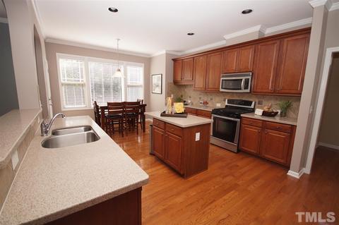 9056 Linslade Way, Wake Forest, NC 27587 photo 8