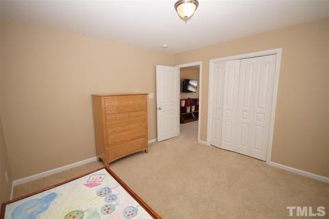 9056 Linslade Way, Wake Forest, NC 27587 photo 19