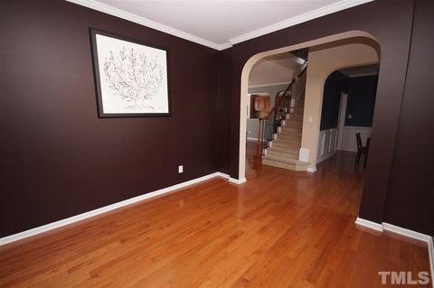 9056 Linslade Way, Wake Forest, NC 27587 photo 3