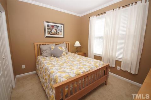 9056 Linslade Way, Wake Forest, NC 27587 photo 12
