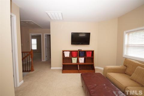 9056 Linslade Way, Wake Forest, NC 27587 photo 21