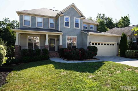 9056 Linslade Way, Wake Forest, NC 27587 photo 1