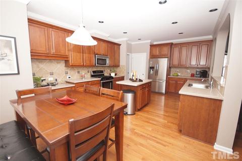 9056 Linslade Way, Wake Forest, NC 27587 photo 11