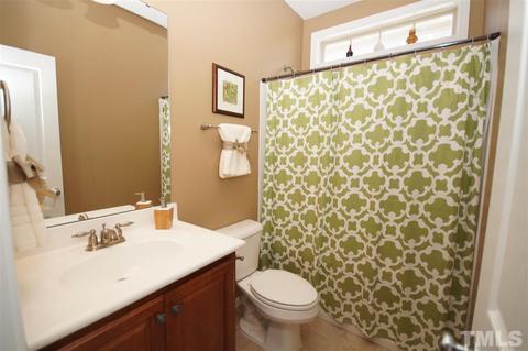 9056 Linslade Way, Wake Forest, NC 27587 photo 13