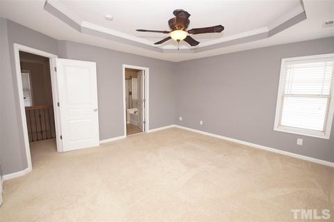 9056 Linslade Way, Wake Forest, NC 27587 photo 14